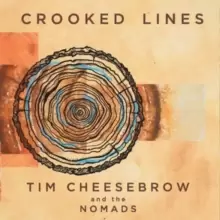 Image of Crooked Lines