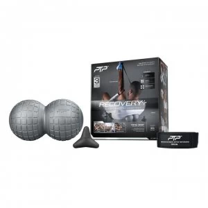 Image of PTP Massage Set - Multi