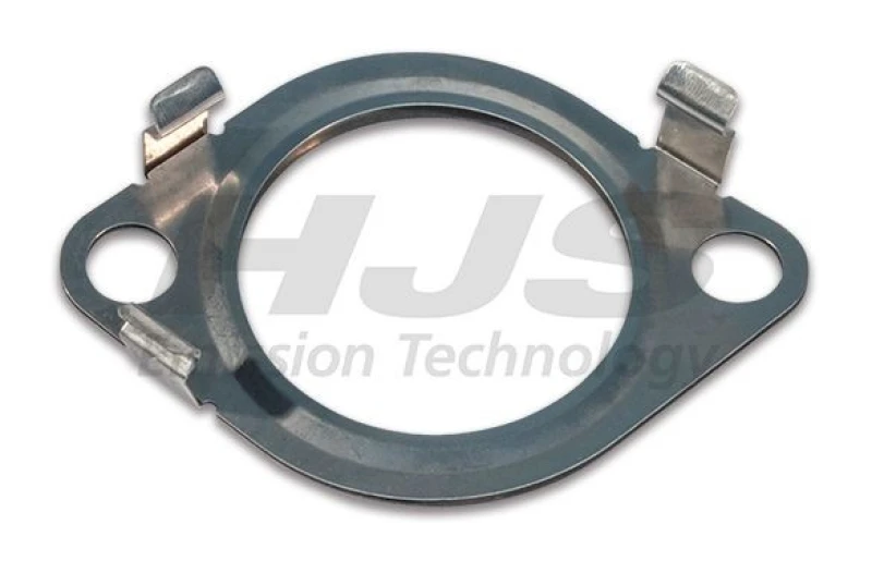 Image of Exhaust pipe gasket HJS 83 15 7186