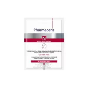 Image of Pharmaceris N - Capti-Acti Mask