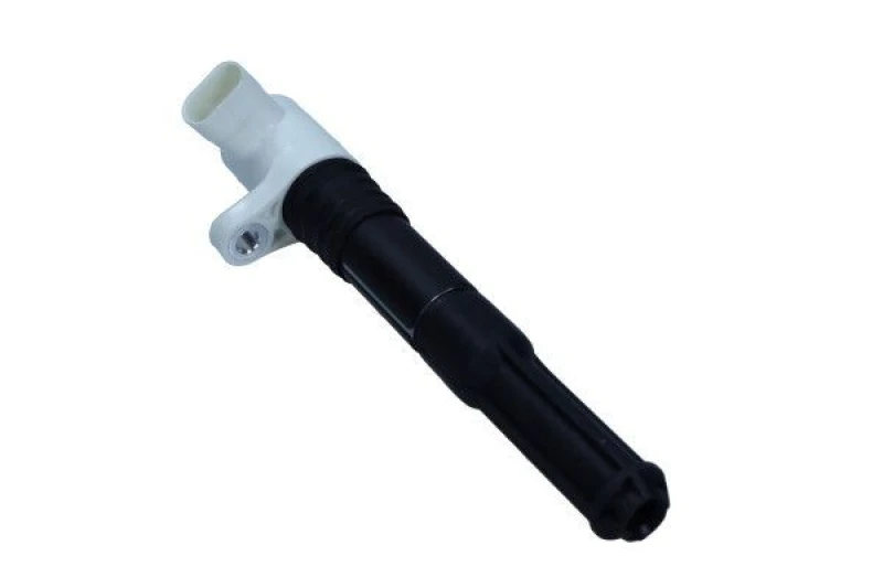 Image of MAXGEAR Ignition coil MAXGEAR 13-0306