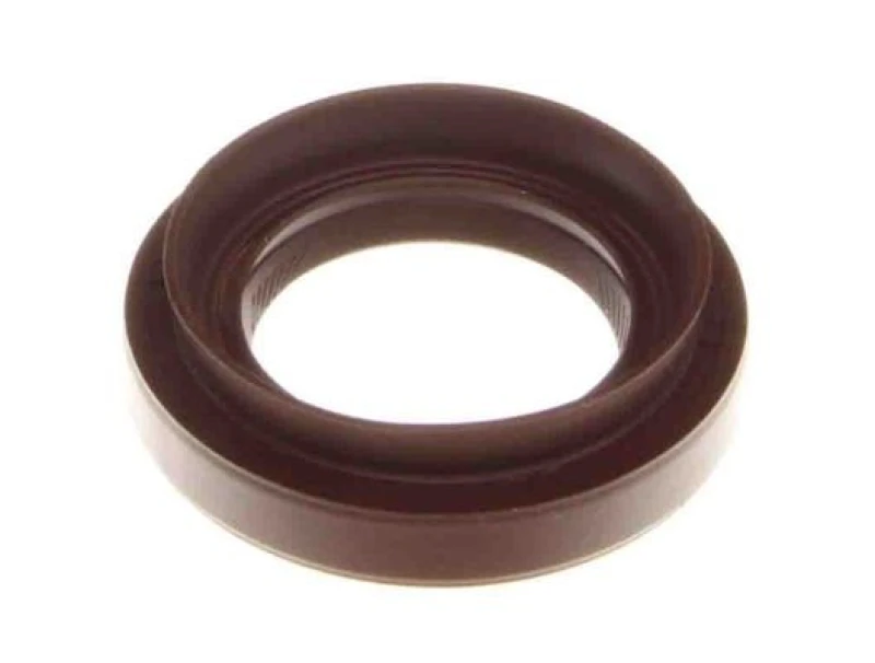Image of MAXGEAR Drive shaft seal MAXGEAR 70-0207
