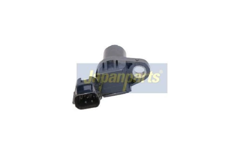 Image of JAPANPARTS Camshaft position sensor JAPANPARTS SAC-800