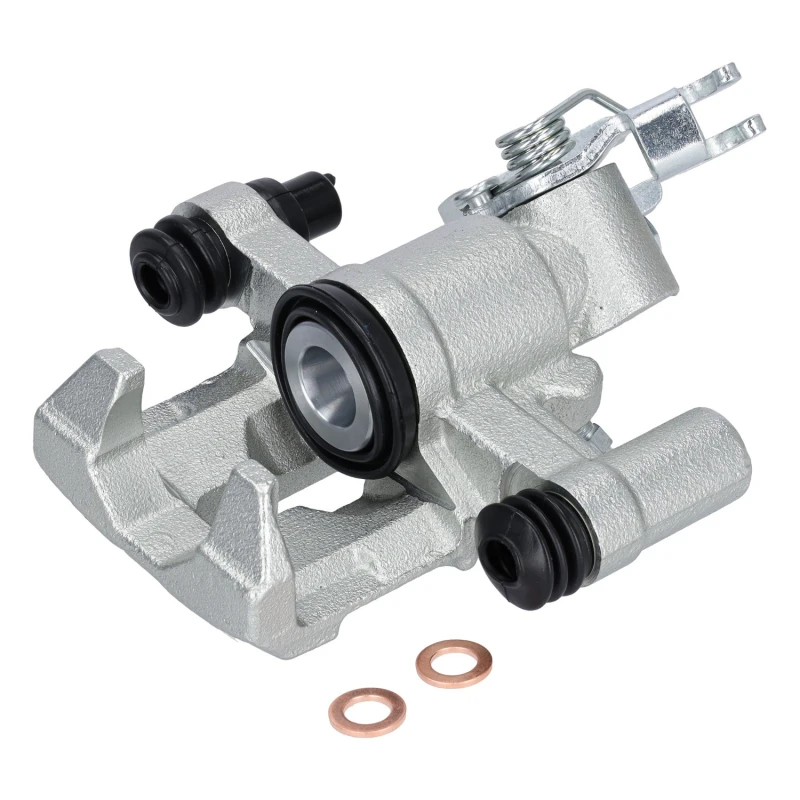 Image of Brake caliper FEBI BILSTEIN 178951