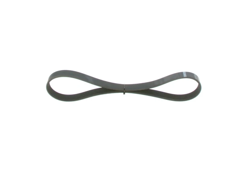 Image of Bosch 1 987 946 155 V-ribbed belt V-Ribbed Belts (305)