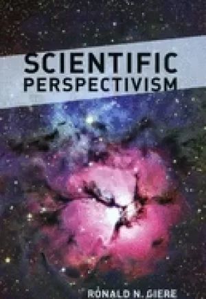 Image of scientific perspectivism