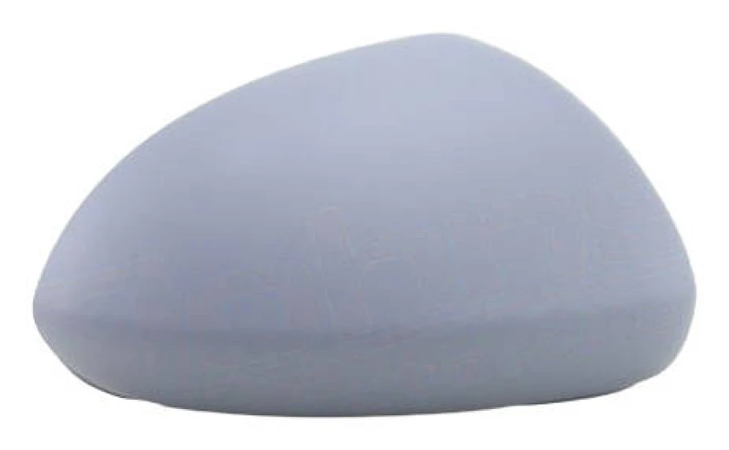 Image of JOHNS 55 57 38-91 Cover, outside mirror Right, primed Cover,outside mirror (23)