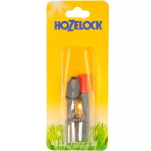 image of Hozelock Spray Nozzle Set for Pro and Viton Pressure Sprayers