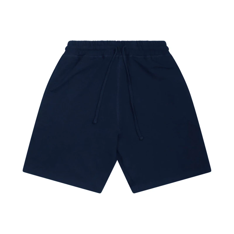 Image of AWDis AWDis Men Just Cool Jog Shorts in Navy Size: Small Navy S Male 5055320145165