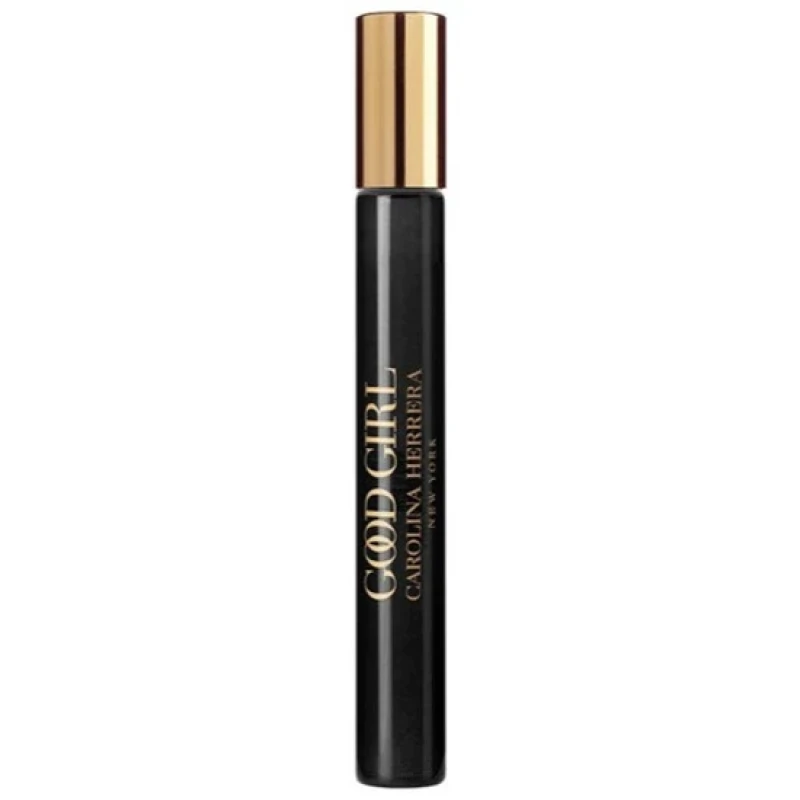 Image of Carolina Herrera Good Girl Supreme Eau de Parfum 10ml
