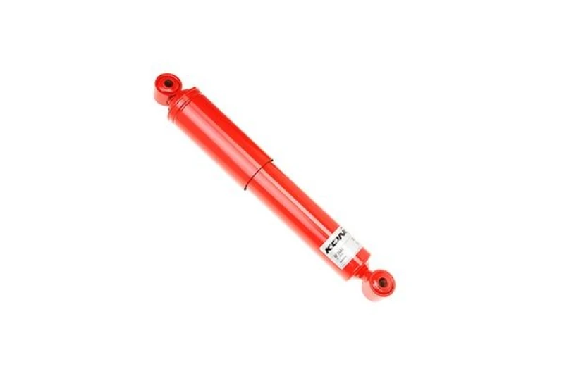 Image of KONI Shock absorber KONI 82-2647