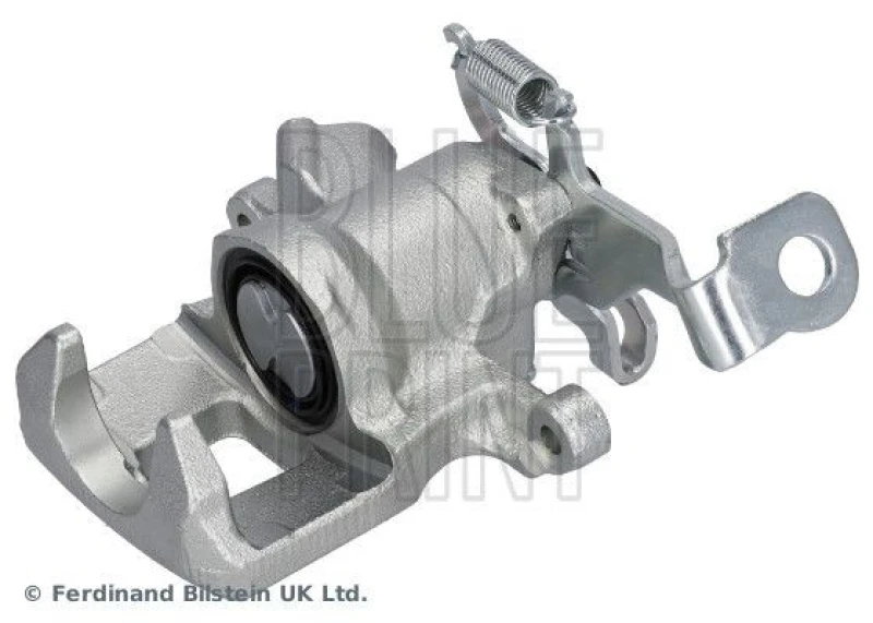 Image of Blue PRINT Brake caliper Blue PRINT ADBP450170
