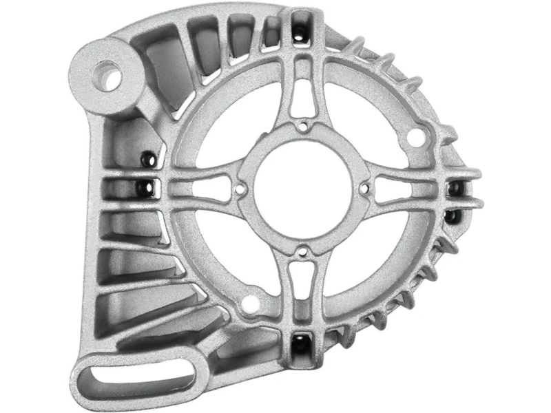 Image of AS-PL Drive Bearing, alternator AS-PL ABR4001