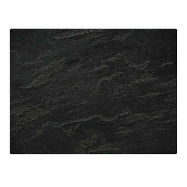 Image of Typhoon Slate 40X30Cm Rect Work Surface Protector 1612.197