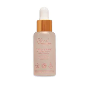 Image of Planet Revolution The Clean Hydration Make Up Serum