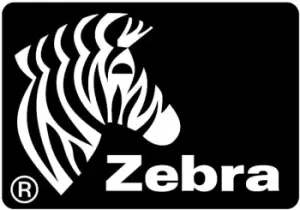 Image of Zebra Z-Ultimate 3000T 69.85 x 31.75mm Roll White