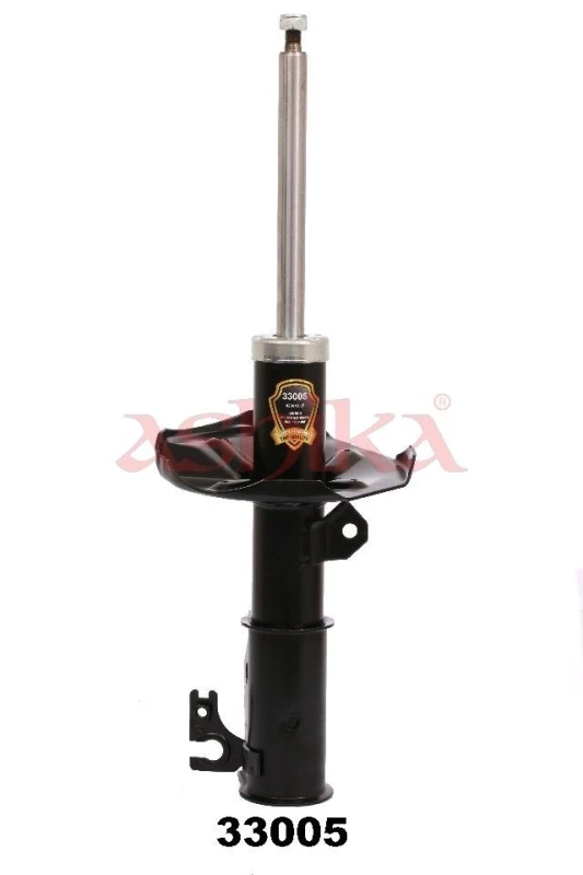 Image of ASHIKA Shock absorber ASHIKA MA-33005