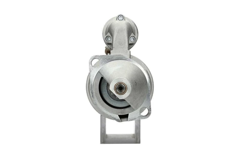 Image of BV PSH Starter motor BV PSH 630.002.102.011