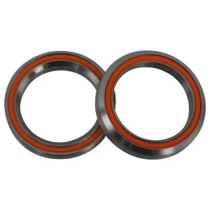 Image of ETC AC Bearing 45x45d