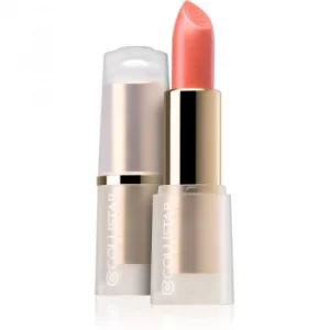 Image of Collistar Rossetto Puro Long-Lasting Lipstick Shade 6 Beige 4.5ml
