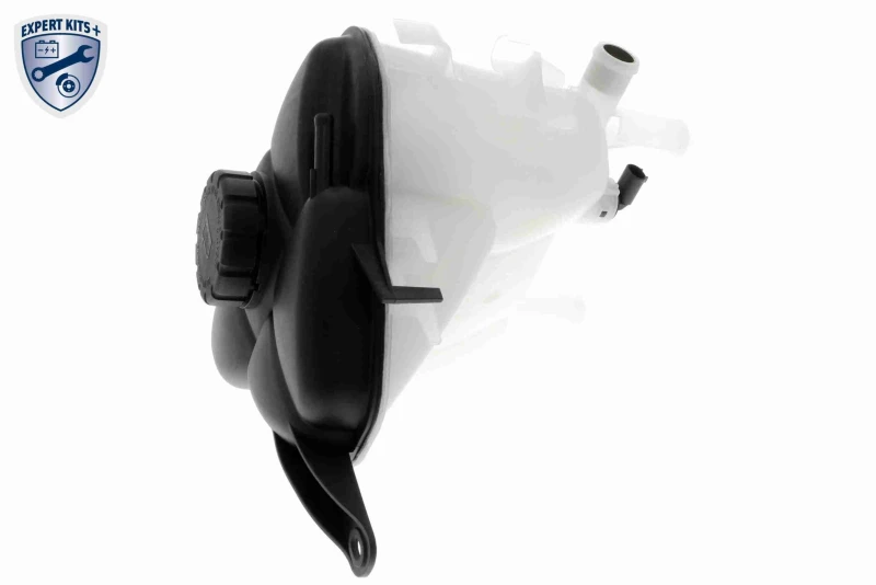 Image of Coolant expansion tank VAICO V30-9567