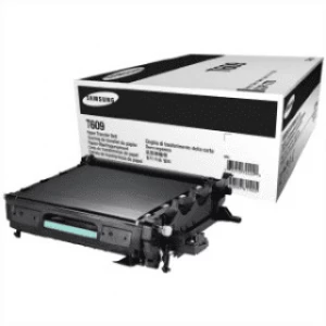 Image of Samsung CLT T609 Transfer Belt