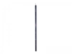 Image of Apc Basic Rack Pdu Zero U, 11 kW, 230V, (36) C13 & (6) C19