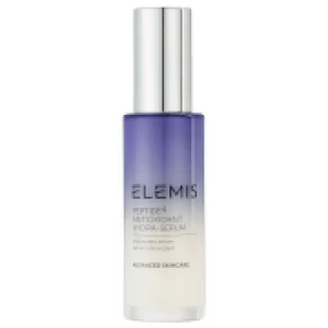 Image of Elemis Peptide4 Antioxidant Hydra-Serum 30ml