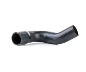 image of ESEN SKV Turbocharger Hose 24SKV940 Charger Intake Hose FIAT,BRAVO II (198)