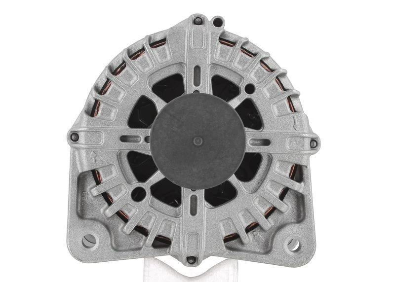Image of Alternator ROTOVIS Automotive Electrics 9091882