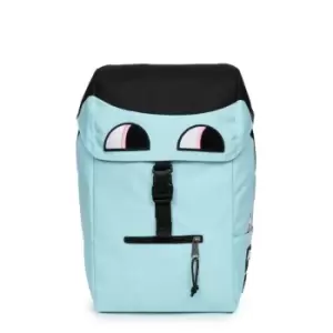 Image of Eastpak Jv Icon 99 - Blue
