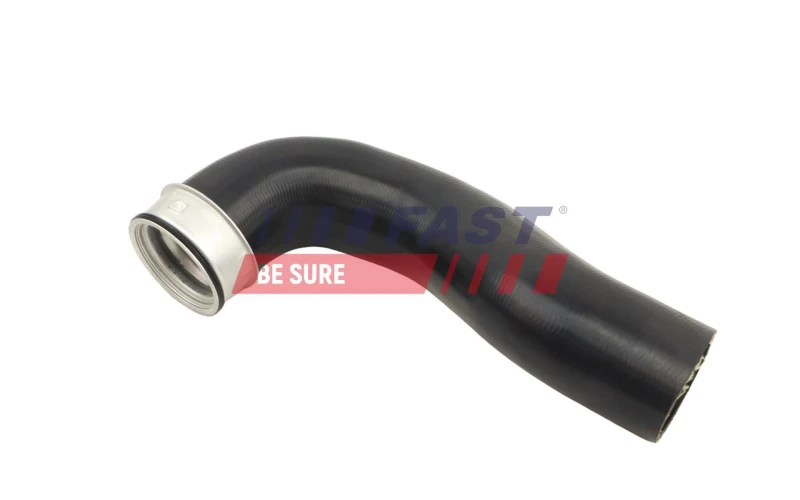 Image of FAST Frame, fog light FAST FT10540G