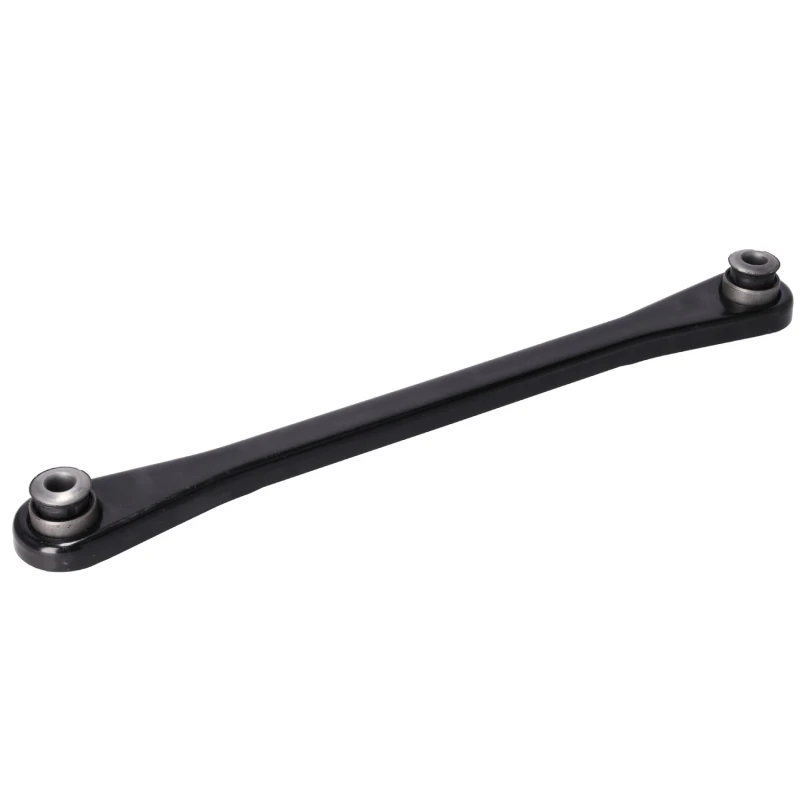 Image of Suspension arm FEBI BILSTEIN 198450