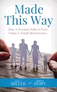 Image of made this way