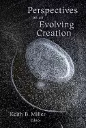 Image of perspectives on an evolving creation