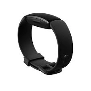 Image of Fitbit Inspire 2 Classic Band