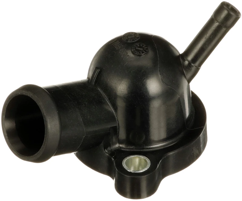 Image of GATES Coolant Flange GATES CCF1039