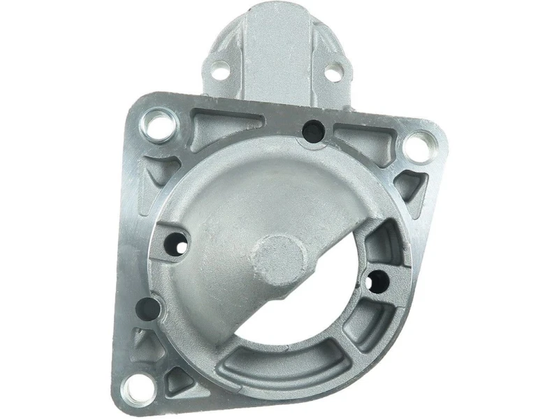 Image of AS-PL Drive Bearing, starter AS-PL SBR5026