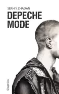 Image of depeche mode
