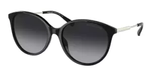 Michael Kors Sunglasses MK2168 CRUZ BAY 30156F