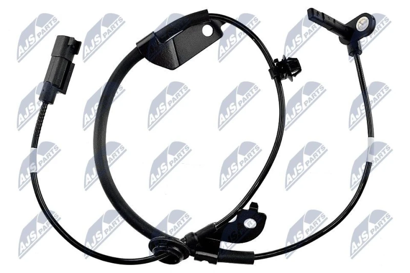 Image of NTY ABS sensor NTY HCA-MS-019