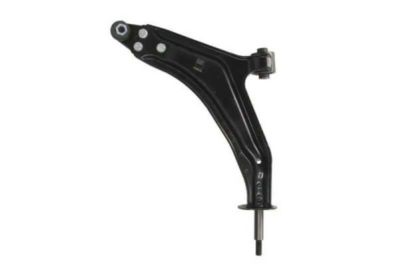 Image of REINHOCH Suspension arm REINHOCH RH04-5026
