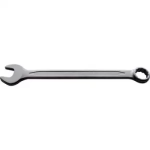 Image of TOOLCRAFT 820835 Crowfoot wrench 11 mm