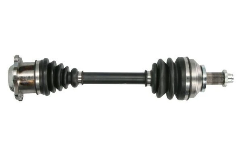 Image of PASCAL Drive shaft PASCAL G2T004PC
