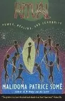 Image of Ritual by Malidoma Patrice Some