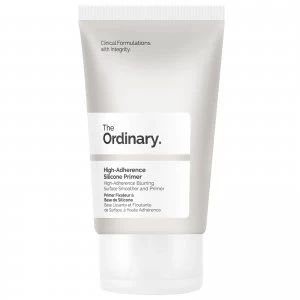 Image of The Ordinary High-Adherence Silicone Primer 30ml