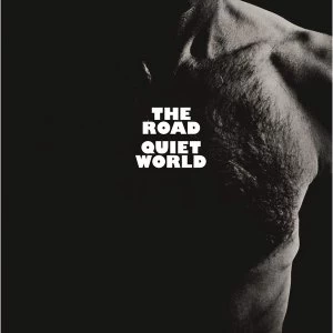 Image of Quiet World - Road Vinyl