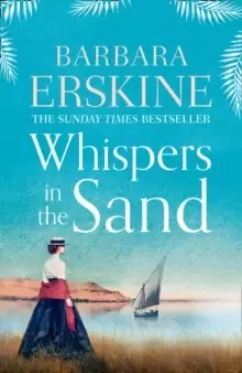 Image of Whispers in the Sand