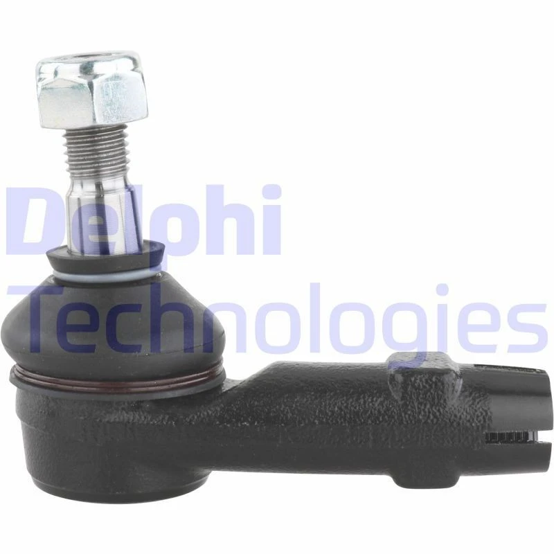 Image of DELPHI Track rod end DELPHI TA1071
