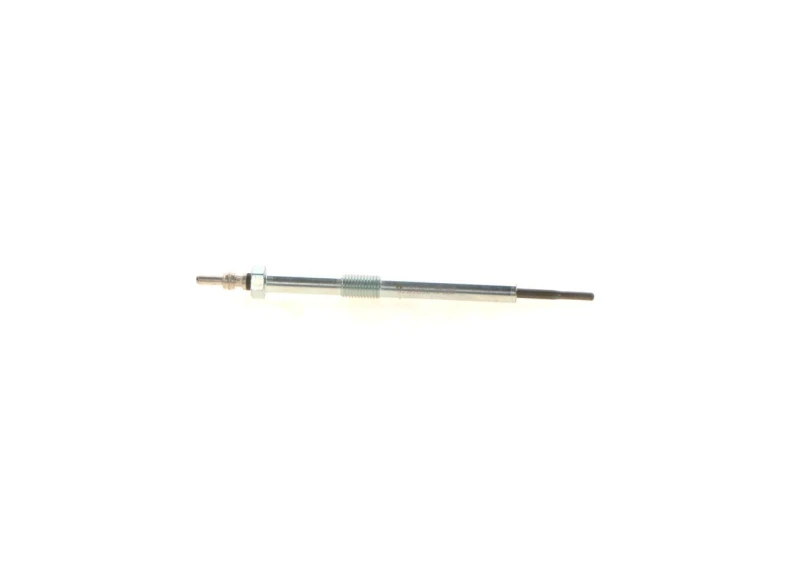 Image of Glow plug Bosch 0 250 213 016